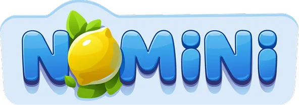 Nomini